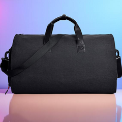 Collection image for: Bags