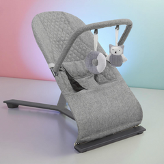Collection image for: Baby Items