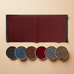 Collection image for: Rugs & Mats