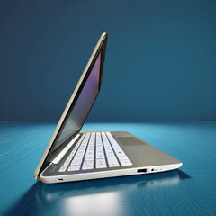 Collection image for: Laptops