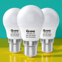 Collection image for: Lighting
