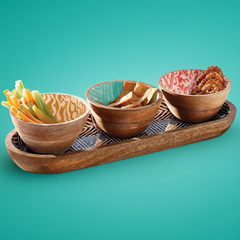 Collection image for: Bowls