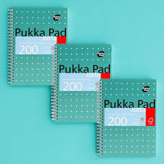 Collection image for: Notebooks & Pads