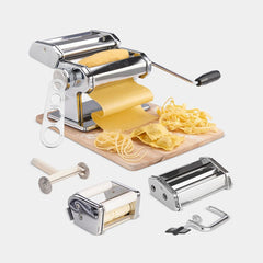 Collection image for: Pasta Makers