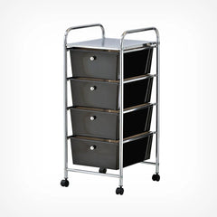 Collection image for: Racks & Holders