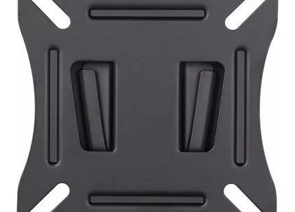 LOGIK LFS16 Fixed TV Wall Bracket for 10–26 Inch TVs – Max 25kg