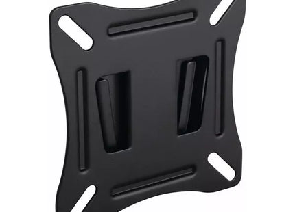 LOGIK LFS16 Fixed TV Wall Bracket for 10–26 Inch TVs – Max 25kg