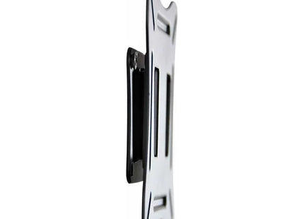 LOGIK LFS16 Fixed TV Wall Bracket for 10–26 Inch TVs – Max 25kg