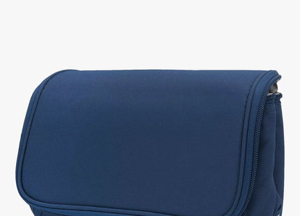 Polar Gear 7L Picnic Cooler Bag with Adjustable Strap – Navy