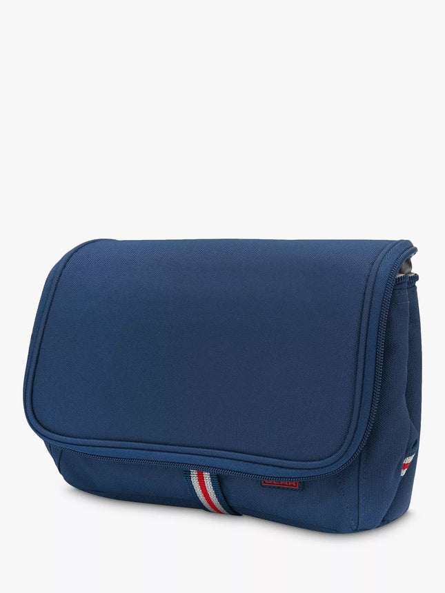 Polar Gear 7L Picnic Cooler Bag with Adjustable Strap – Navy