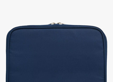 Polar Gear 7L Picnic Cooler Bag with Adjustable Strap – Navy