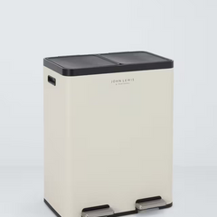 Collection image for: Waste Bins