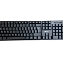 Collection image for: Keyboards & Accessories