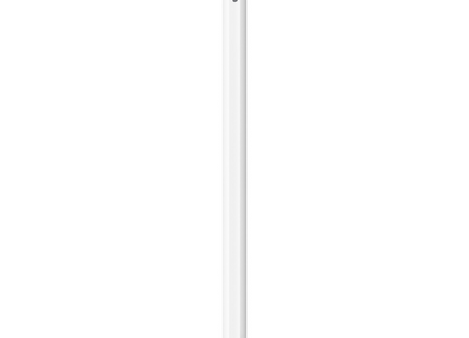 Apple Pencil Pro