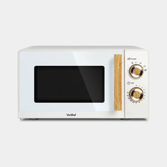 Collection image for: Microwave