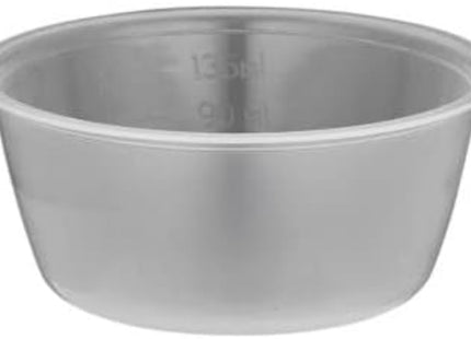 Lakeland 2 Portion Mini Electric Rice Cooker 500ml – Non-Stick Pan,  250W