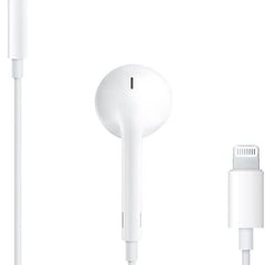 Collection image for: Headsets & Earbuds