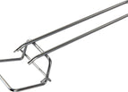 Baking Tray Handle