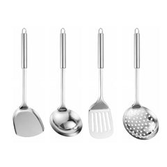Collection image for: Spatulas & Turners