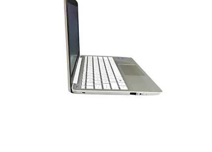 HP Stream 11-ak0506sa 11.6" Laptop - Intel® Celeron™, 32 GB eMMC, 2GB, White