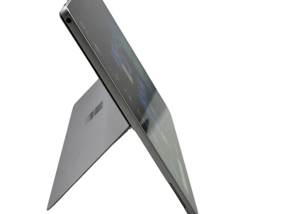 Microsoft Surface Pro 1796 12-inch Core m3-7Y30 - SSD 128 GB - 4GB No Keyboard