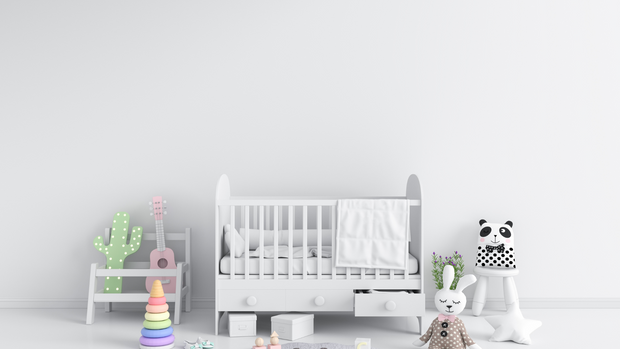 Banner image for: <h4><em>Little One’s </em></h4>