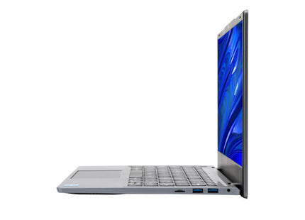 ENTITY Book 14 Home Laptop Intel Celeron N4020 4GB RAM 128GB Windows 11
