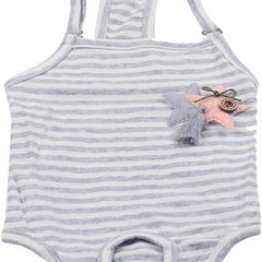 Collection image for: Pet Supplies
