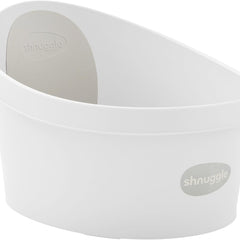 Collection image for: Bathing