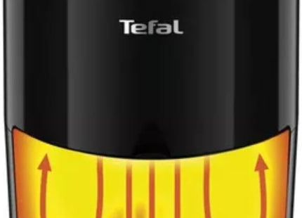 Tefal Easy Fry Compact Air Fryer 0.6kg – Refurbished, Superb Condition