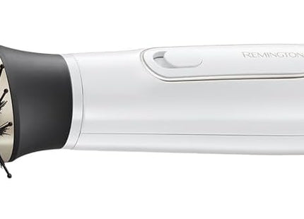 Remington HYDRAluxe Volumising Air Styler 1200W Hair Dryer Brush AS8901