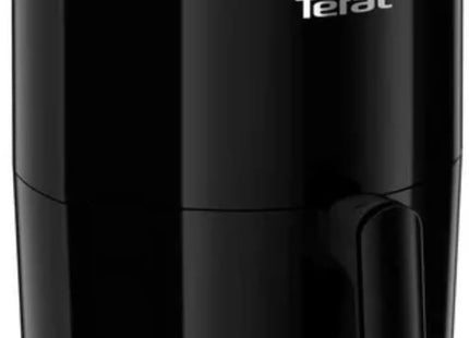 Tefal Easy Fry Compact Air Fryer 0.6kg – Refurbished, Superb Condition