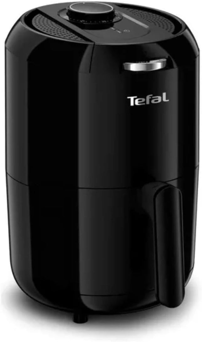 Tefal Easy Fry Compact Air Fryer 0.6kg – Refurbished, Superb Condition