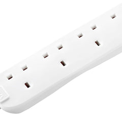 Collection image for: Electrical Power Accessories