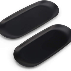 Collection image for: Holders & Dispensers
