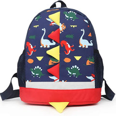 Collection image for: Backpacks