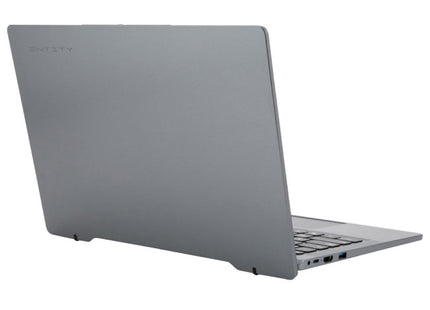 ENTITY Book 14 Home Laptop Intel Celeron N4020 4GB RAM 128GB Windows 11