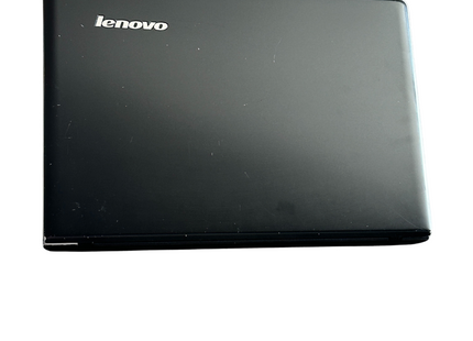 Lenovo Z51-70 80K6 15.6" Intel Core i7-5500U 8GB 1TB Win 10 Laptop - Black/Silver