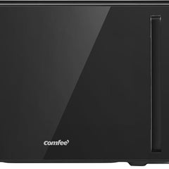 Collection image for: Microwave