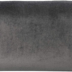 Collection image for: Home Textiles