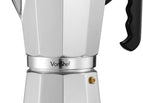 12 Cup