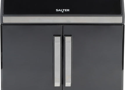 Salter XL Air Fryer Oven – 15L Dual Zone with Rotisserie, 2300W - Replacement part