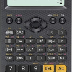 Collection image for: Calculators