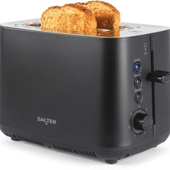 Collection image for: Toasters