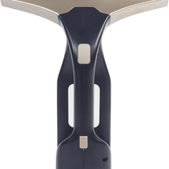 Collection image for: Vacuums & Floorcare