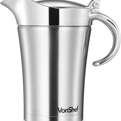 Collection image for: Flasks, Jugs & Water Bottles