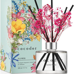 Collection image for: Home Fragrance