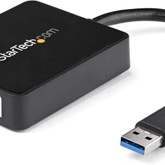 Collection image for: Cables & Accessories