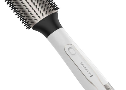 Remington HYDRAluxe Volumising Air Styler 1200W Hair Dryer Brush AS8901