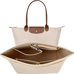 Collection image for: Ladies Bags
